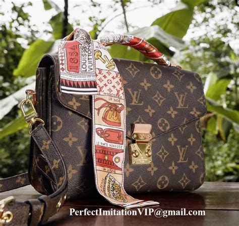 high quality louis vuitton replicas reviews|copies of louis vuitton handbags.